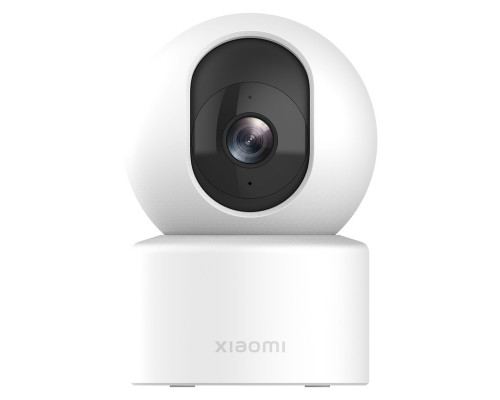 IP-камера Xiaomi Smart Camera C301