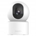 IP-камера Xiaomi Smart Camera C301