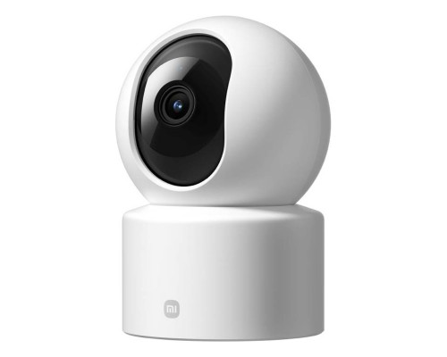 IP-камера Xiaomi Smart Camera C301