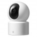 IP-камера Xiaomi Smart Camera C301