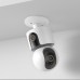 IP-камера Xiaomi Smart Camera C500 Dual