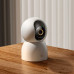 IP-камера Xiaomi Smart Camera C700 EU