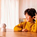 IP-камера Xiaomi Smart Camera C700 EU