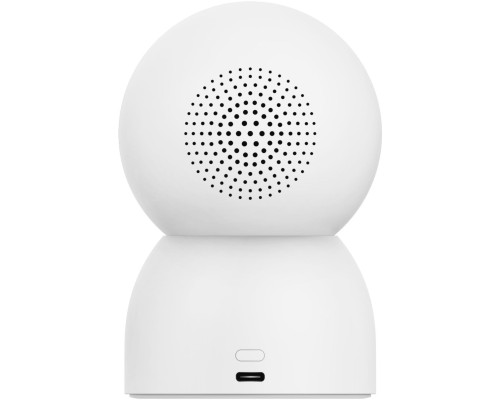 IP-камера Xiaomi Smart Camera C701 EU