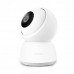 IP-камера Xiaomi IMILAB Home Security Camera C30
