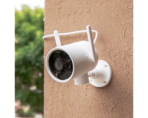 IP-камера Xiaomi IMILAB EC3 Outdoor Security Camera