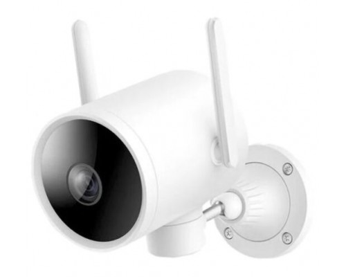 IP-камера Xiaomi IMILAB EC3 Outdoor Security Camera