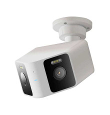 IP-камера Xiaomi Outdoor Camera CW100 Dual EU