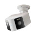 IP-камера Xiaomi Outdoor Camera CW100 Dual EU