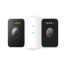 IP-камера Xiaomi Outdoor Camera CW100 Dual EU
