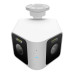 IP-камера Xiaomi Outdoor Camera CW100 Dual EU