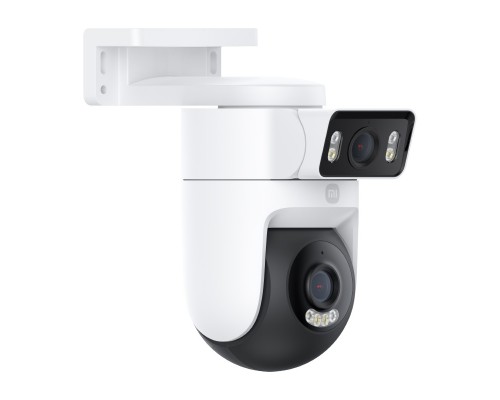 IP камера Xiaomi Outdoor Camera CW500