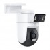 IP камера Xiaomi Outdoor Camera CW500