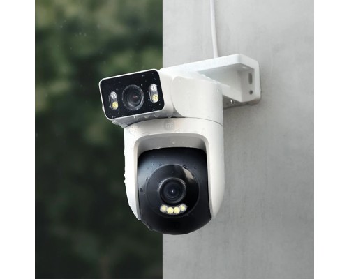 IP камера Xiaomi Outdoor Camera CW500