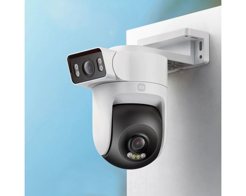 IP камера Xiaomi Outdoor Camera CW500