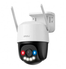 Полноцветная 3.6mm PT и Wi-Fi-камера Imou Cruiser SC Беспроводная IP 4G 3MP 2K