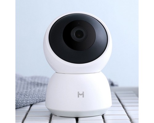 IP-Камера Xiaomi IMILAB Home Security Camera A1