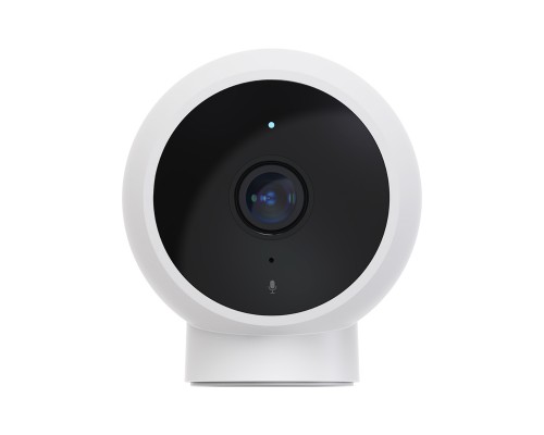 IP-Камера Mi Home Security Camera 1080P