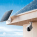 Солнечная панель Xiaomi Outdoor Camera Solar Panel