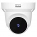 IP камера Xiaovv Smart PTZ Camera