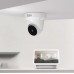 IP камера Xiaovv Smart PTZ Camera