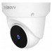 IP камера Xiaovv Smart PTZ Camera