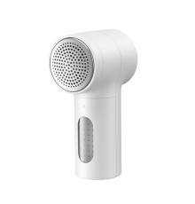 Машинка для удаления катышков Xiaomi MiJia Hair Ball Trimmer 2