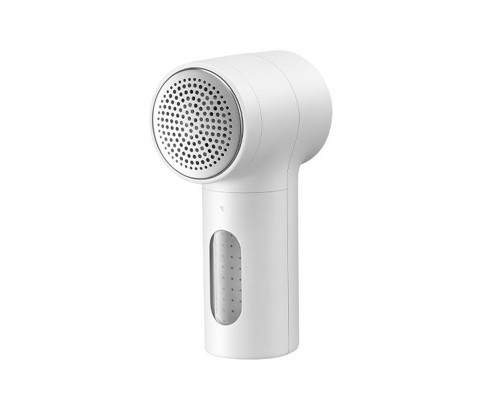 Машинка для удаления катышков Xiaomi MiJia Hair Ball Trimmer 2