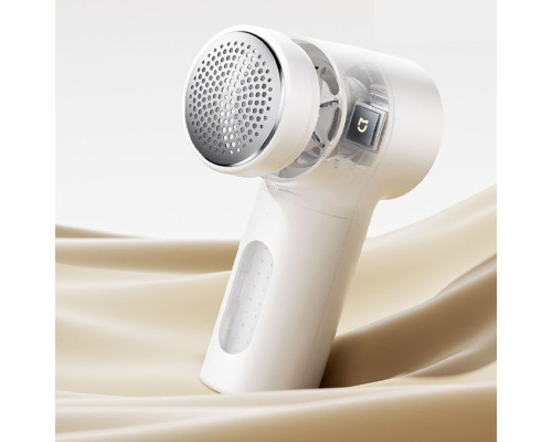 Машинка для удаления катышков Xiaomi MiJia Hair Ball Trimmer 2