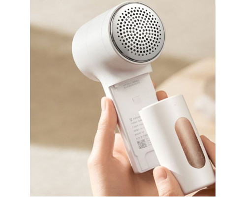 Машинка для удаления катышков Xiaomi MiJia Hair Ball Trimmer 2