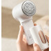 Машинка для удаления катышков Xiaomi MiJia Hair Ball Trimmer 2