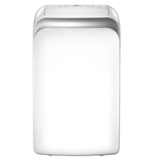 Кондиционер Midea MPPD MPPDB-12CRN7