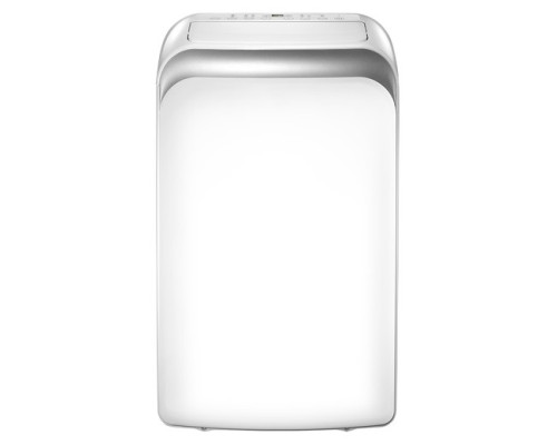 Кондиционер Midea MPPD MPPDB-12CRN7 Кондиционер Midea MPPD MPPDB-12CRN7