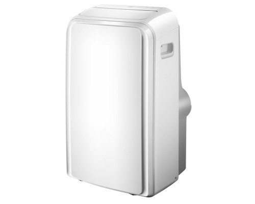 Кондиционер Midea MPPD MPPDB-12CRN7 Кондиционер Midea MPPD MPPDB-12CRN7