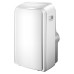 Кондиционер Midea MPPD MPPDB-12CRN7