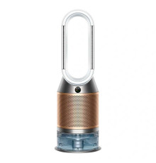 Увлажнитель и очиститель воздуха Dyson Purifier Humidify+Cool PH05