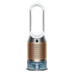 Увлажнитель и очиститель воздуха Dyson Purifier Humidify+Cool PH05