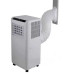 Портативный кондиционер 3 в 1 Uakeen ZL-1206
