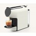 Кофемашина Xiaomi Scishare Coffee Machine