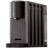 Кофемашина капсульная Xiaomi Mijia Capsule Coffee Machine S1