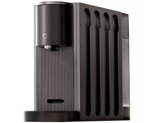 Кофемашина капсульная Xiaomi Mijia Capsule Coffee Machine S1
