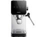 Рожковая кофеварка Xiaomi Semi-automatic Espresso Machine