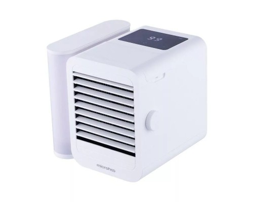 Настольный кондиционер Xiaomi Microhoo Personal Air Conditioning Fan