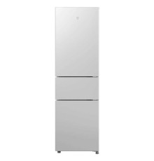Холодильник Xiaomi Mijia Three-Door Refrigerator 215L