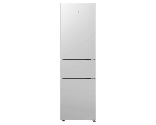 Холодильник Xiaomi Mijia Three-Door Refrigerator 215L