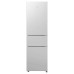 Холодильник Xiaomi Mijia Three-Door Refrigerator 215L