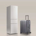 Холодильник Xiaomi Mijia Three-Door Refrigerator 215L