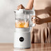 Умный блендер Xiaomi Blender Pro