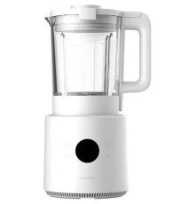 Умный блендер Xiaomi Blender Pro