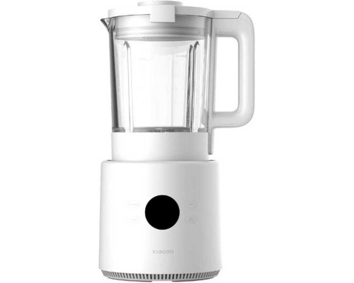 Умный блендер Xiaomi Blender Pro